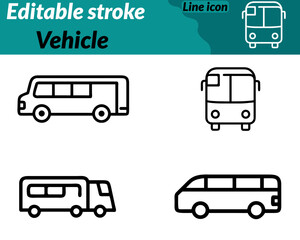 A sleek and minimal design representing transportation and motion featuring outlines of a car. it conveys efficiency technology modern transport systems. ideal for automotive travel delivery themes.