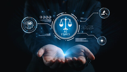 AI is transforming society, raising important ethics questions. Ethics in AI design ensures...