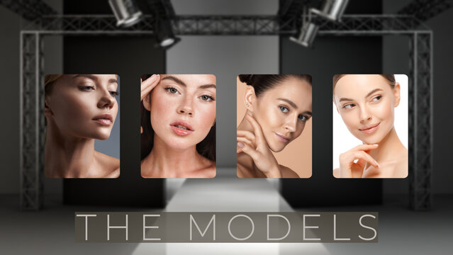 Just Jump Over The Puddle Overlay