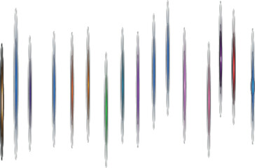 Vector file document