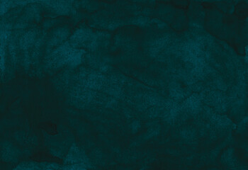 abstract Team Green background