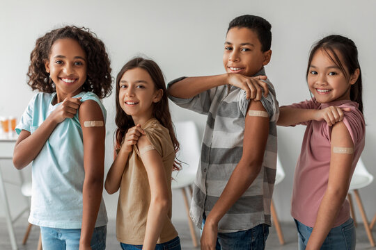 Band-Aid Child Images – Browse 3,105 Stock Photos, Vectors, and Video | Adobe Stock