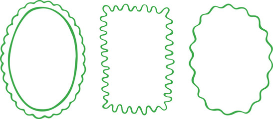 A minimalist design vector on a white background illustration art.