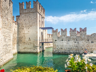 ancient, architecture, attraction, building, castello, castle, citadel, day, destination, europe,...