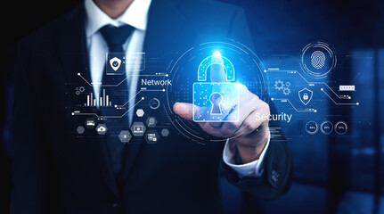 Business growth strategy, growth planning, business expansion, strategic metrics, and innovation roadmap for continued business growth and business success by 2025 and beyond. Spline