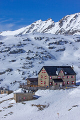 Fototapety na wymiar - Fototapeta24.pl