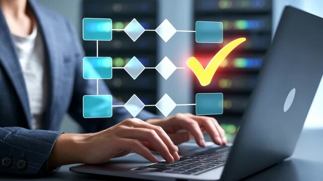 Simple clean white background texture offering ample copy space