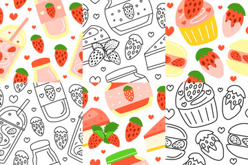 1 new file 3000x2000 one artboard