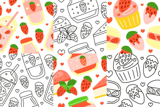 1 new file 3000x2000 one artboard