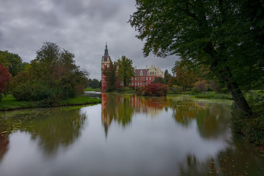 Bad Muskau" Images  Browse 1,023 Stock Photos, Vectors, and Video | Adobe  Stock