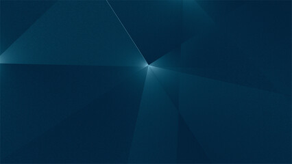 Fototapeta premium futuristic blue fabric clothing textures abstract design art for background and cover and texture overlay