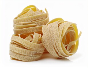 italian pasta shells