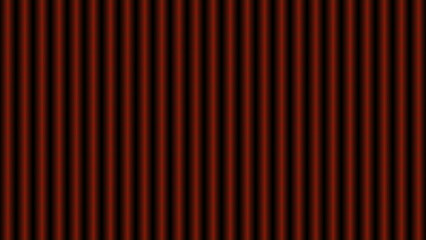 Obraz premium Dark Red and Black Vertical Striped Abstract Background