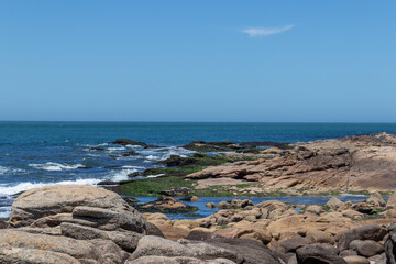 Cabo Polonio Nature &mdash; Wildlife, Coast & Landscape Photography	