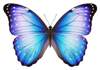 Obraz premium Title suggestions