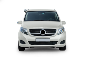 blue silver sports car, a new luxury auto vehicle model  car isolated on white Background