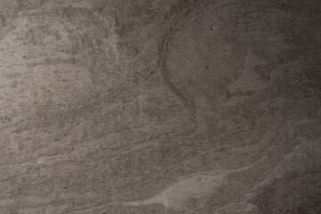 Abstract stone grey background. Grey wood texture.