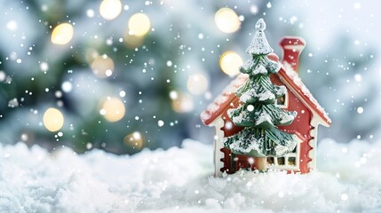 Christmas_house_with_tree_in_snowdrift