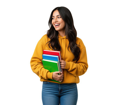 International study guidance for India and England with an Indian student applicable for university fairs or education agents, useful for visa centers and scholarship portals about course selection