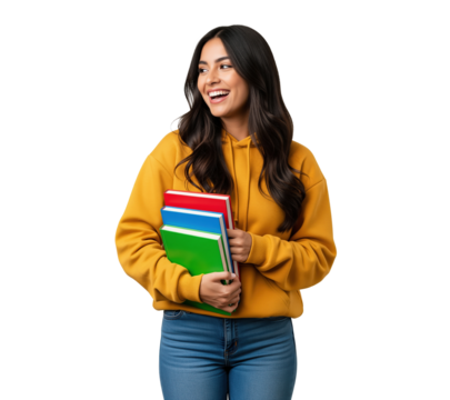 International study guidance for India and England with an Indian student applicable for university fairs or education agents, useful for visa centers and scholarship portals about course selection