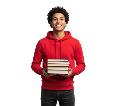 Undergraduate application resources for African American student success in United States colleges plus HBCU programs useful for guidance counselors, financial aid offices about deadlines