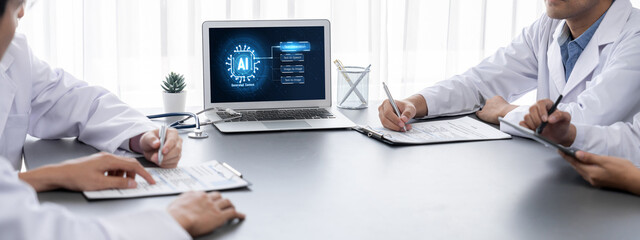 Generative AI virtual assistant tools for prompt engineer and user for ease of engage artificial intelligence AI technology help people to work with generative AI functions by prompting the AI brisk