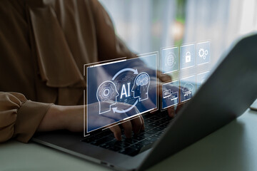 AI system integration improves artificial intelligence platform. AI system integration enhances automation, secures data, supports cloud, and AI system integration connects systems. Latch