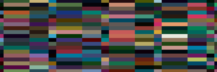 blur abstract textured ornament Wall art