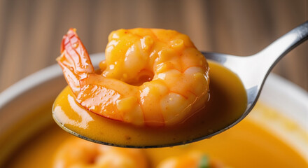 Celebrating Black Awareness Day in Brazil through the Rich Flavors of Afro-Brazilian Cuisine a Culinary Journey