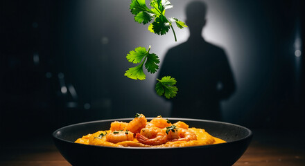 Celebrating Afro Brazilian Cuisine A Culinary Journey of Flavor Culture and Heritage on Black Awareness Day