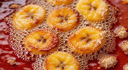 Celebrating Black Awareness Day in Brazil with Delicious Afro-Brazilian Cuisine Exploring Traditional Flavors and Culinary Heritage