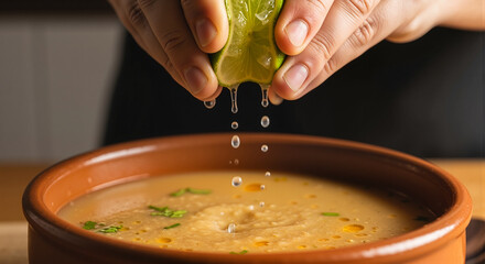 Celebrating Black Awareness Day in Brazil with Delicious Afro-Brazilian Cuisine and Flavorful Dishes