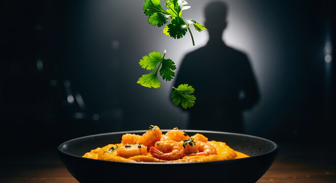 Celebrating Afro Brazilian Cuisine A Culinary Journey of Flavor Culture and Heritage on Black Awareness Day