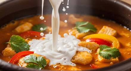 Celebrating Afro-Brazilian Cuisine This Black Awareness Day Delicious Dishes Showcasing Rich Cultural Heritage