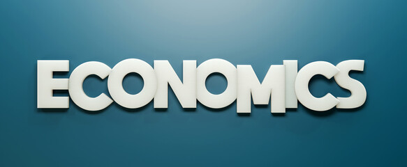 Economics