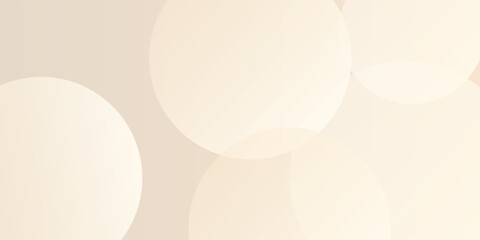 pastel pink background with soft, overlapping translucent circles in various shades of pink and red. The abstract composition creates a dreamy,romantic, and modern aesthetic suitable for backgrounds,