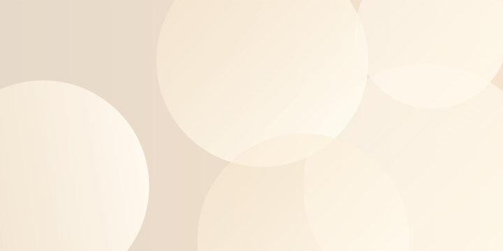 pastel pink background with soft, overlapping translucent circles in various shades of pink and red. The abstract composition creates a dreamy,romantic, and modern aesthetic suitable for backgrounds,