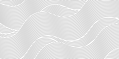 modern simple line pattern vector ilustration geometric-pattern, seamless-pattern, abstract-pattern