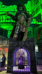 Fototapete bei efototapeten.de bestellen   