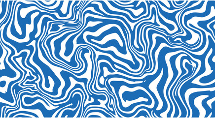 liquid, marble, texture, abstract, psychedelic, pattern, background, flow, fluid, swirl, wave, groovy, acid, print, wallpaper, banner, fashion, textile, fabric, distortion, warped, modern, design, gra