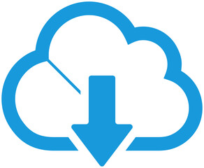 ダウンロード