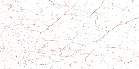 Vintage grunge texture of old paper, paint, and cracked wall for a blank rough art surface backgrounds