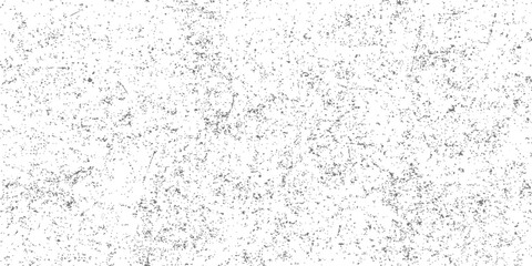 Vintage rough white marble or old concrete wall blank textured surface for abstract background design