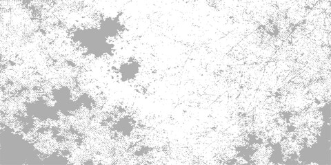 Light gray grunge wall texture background with a distressed, dirty stone surface pattern