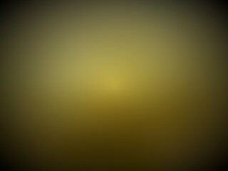 abstract golden background