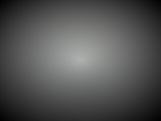 abstract background vector