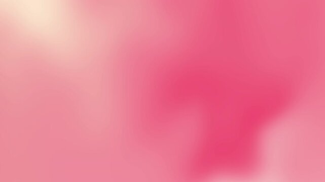 Plain pink background with faint creases suitable for elegant and minimalist designs, presentations, product photography, and text overlays.