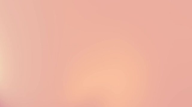 Light pink background, ideal for presentations, website backgrounds, or graphic design projects requiring a soft, elegant touch.