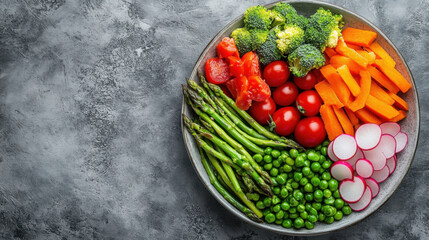 Salmon. Pieces of grilled fish on a black stone background