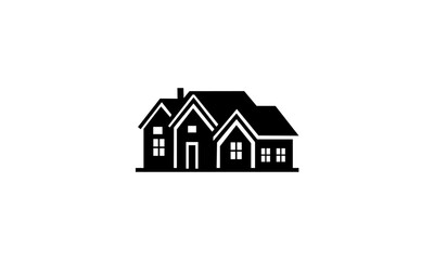 real estate logo